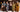 Khaddar outfits in Pakistan | Coco by Zara Shahjahan