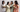 Summer dresses online Pakistan