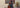 Unstitched winter outfits Coco by Zara Shahjahan