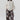 Shalwar Pants - Floral Black - Coco by ZSJ (PK)
