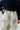 Shalwar Pants - Floral Ivory - Coco by ZSJ (PK)