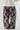 Shalwar Pants - Floral Black - Coco by ZSJ (PK)