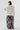 Shalwar Pants - Floral Black - Coco by ZSJ (PK)