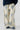 Shalwar Pants - Floral Ivory - Coco by ZSJ (PK)