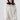Soft Oversized SweatShirt - Off-White - Coco by ZSJ (PK)