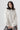 Soft Oversized SweatShirt - Off-White - Coco by ZSJ (PK)