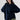 Soft Oversized SweatShirt - Navy - Coco by ZSJ (PK)