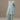 Daydream Fit - Coco by ZSJ (PK)