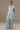 Daydream Fit - Coco by ZSJ (PK)