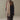 Autumn Line-10B - Coco by ZSJ (PK)