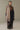 Autumn Line-10B - Coco by ZSJ (PK)