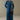 Terracotta Sky-9B - Coco by ZSJ (PK)