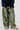 Shalwar Pants - Floral Green - Coco by ZSJ (PK)