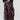 Shalwar Pants - Floral Navy - Coco by ZSJ (PK)