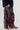 Shalwar Pants - Floral Navy - Coco by ZSJ (PK)