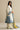 Nelea-2A - Coco by ZSJ (PK)