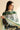 Sila-6B - Coco by ZSJ (PK)
