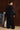 Noir Lush - Coco by ZSJ (PK)
