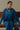 Terracotta Sky-9B - Coco by ZSJ (PK)