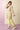 Thread Vibes - Coco by ZSJ (PK)