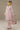 Blush Lines - Coco by ZSJ (PK)