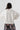 Soft Oversized SweatShirt - Off-White - Coco by ZSJ (PK)