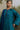 TABASSUM-7A