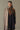 Autumn Line-10B - Coco by ZSJ (PK)