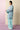Pixel Pop - Coco by ZSJ (PK)