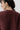 Soft Oversized SweatShirt - Brown - Coco by ZSJ (PK)