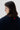 Soft Oversized SweatShirt - Navy - Coco by ZSJ (PK)