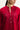 CHERRYPUNCH - Coco by ZSJ (PK)