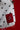 Dotty Day Bag - Coco by ZSJ (PK)
