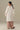 OFFBEAT IVORY - Coco by ZSJ (PK)