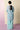 Pixel Pop - Coco by ZSJ (PK)