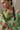 Leaf & Luster - Coco by ZSJ (PK)
