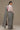 Bold & Breezy - Coco by ZSJ (PK)