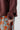 Soft Oversized SweatShirt - Brown - Coco by ZSJ (PK)