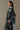 Hushed Ember-6B - Coco by ZSJ (PK)