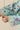 Pixel Pop - Coco by ZSJ (PK)