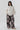 Soft Oversized SweatShirt - Off-White - Coco by ZSJ (PK)