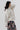 Soft Oversized SweatShirt - Off-White - Coco by ZSJ (PK)