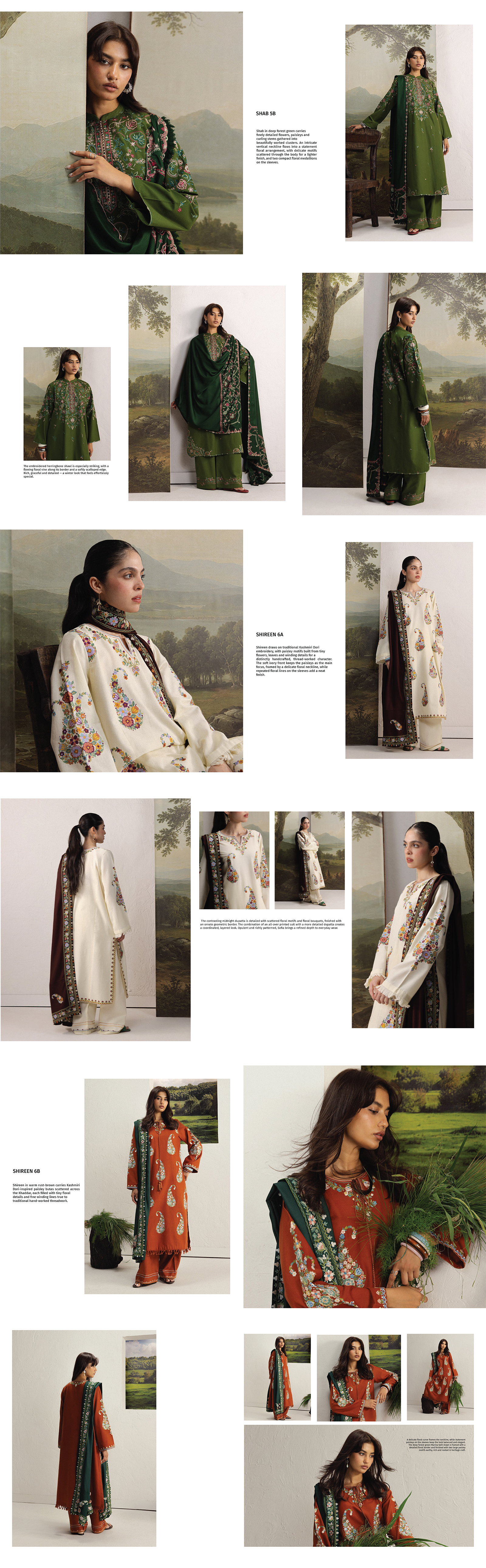 Catalog image