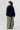 Soft Oversized SweatShirt - Navy - Coco by ZSJ (PK)