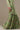 Fresh Roots - Coco by ZSJ (PK)