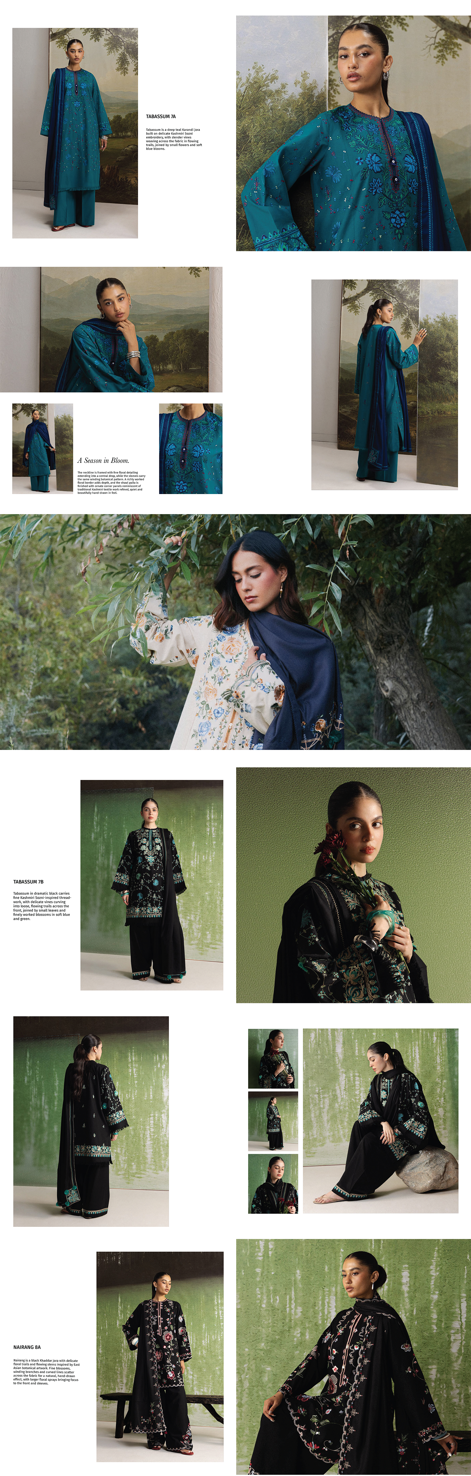 Catalog image