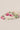 Cloud Print Bangles - Coco by ZSJ (PK)